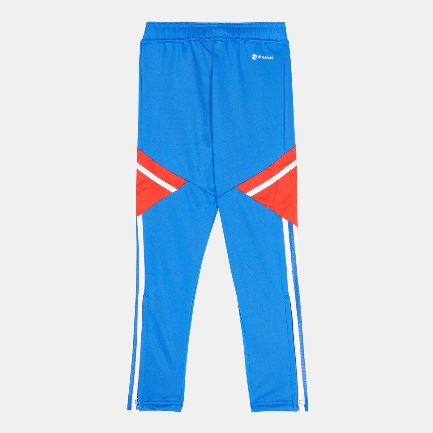 Kids' FC Bayern Condivo 22 Training Pants