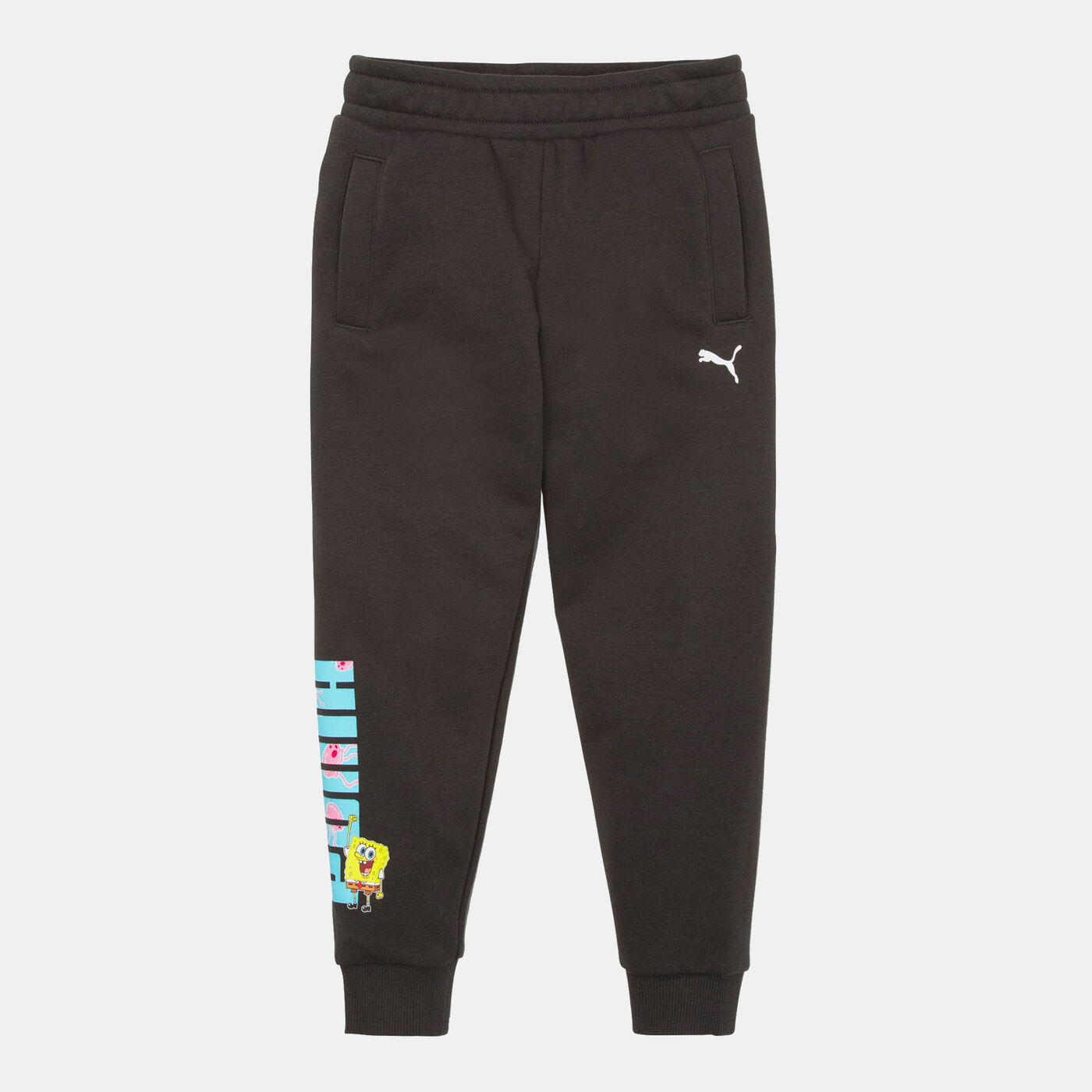 Kids' x SPONGEBOB Sweatpants