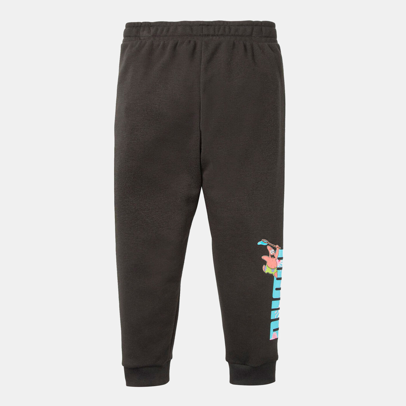 Kids' x SPONGEBOB Sweatpants