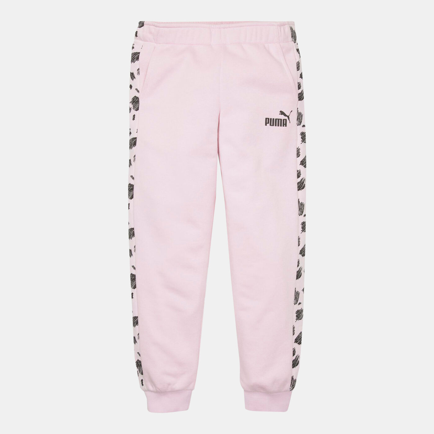 Kids' Essentials+ Mates Joggers