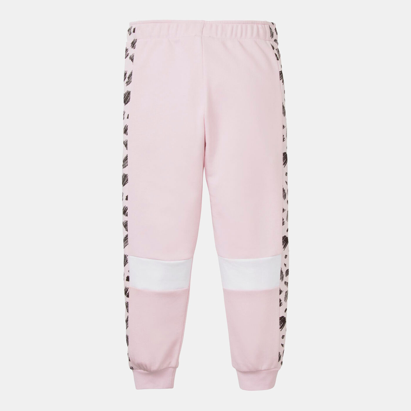 Kids' Essentials+ Mates Joggers