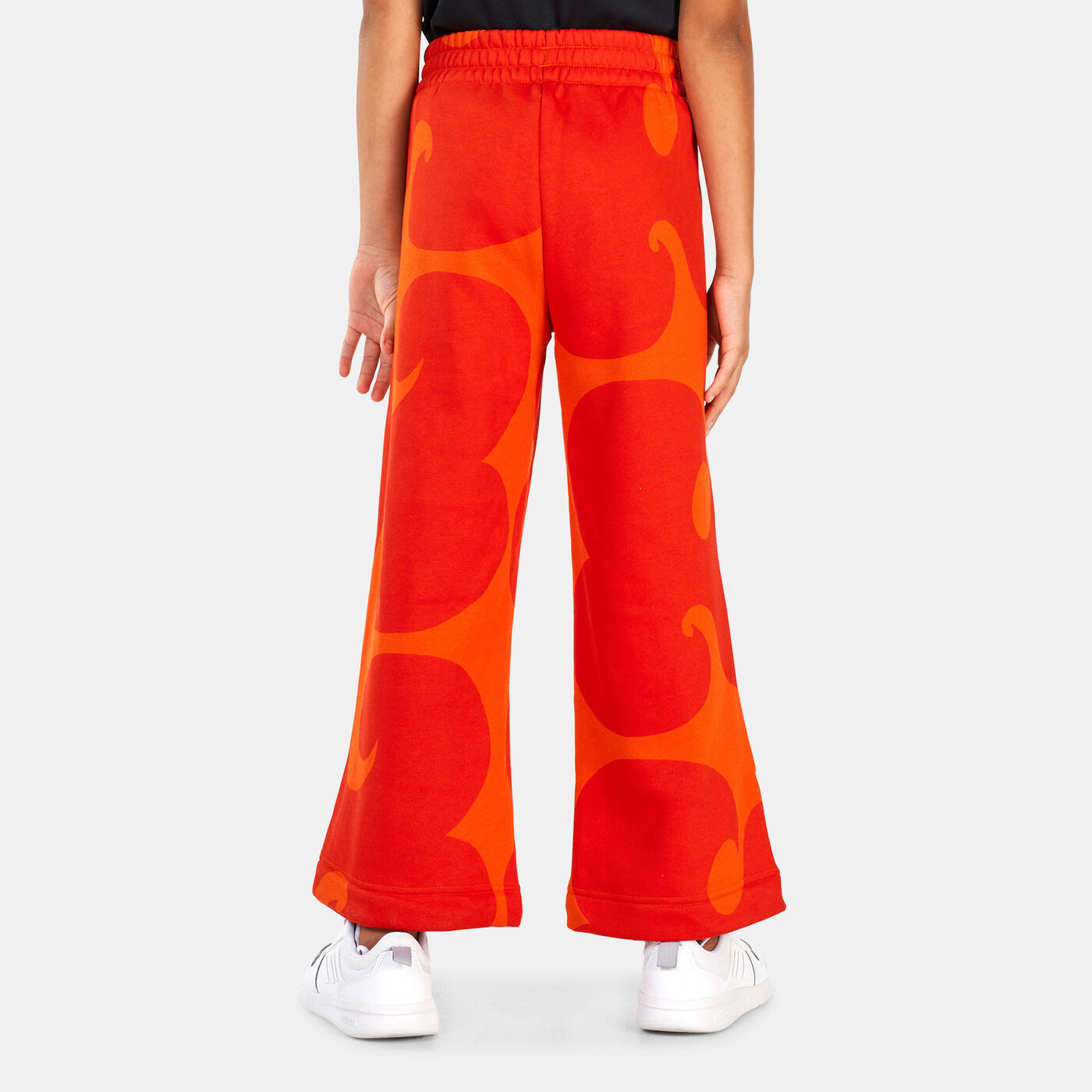 Kids' Marimekko Pants