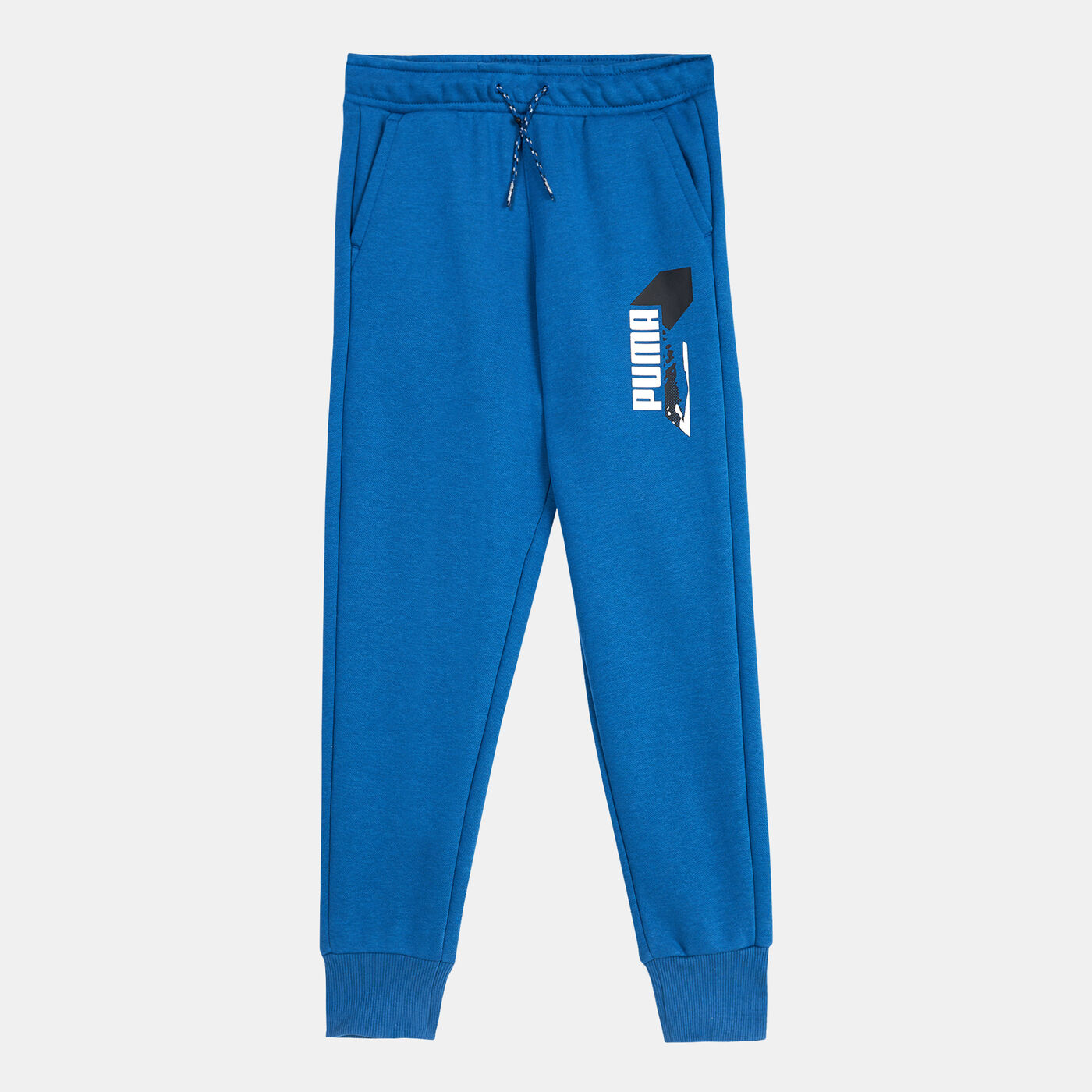 Kids' Alpha Sweatpants