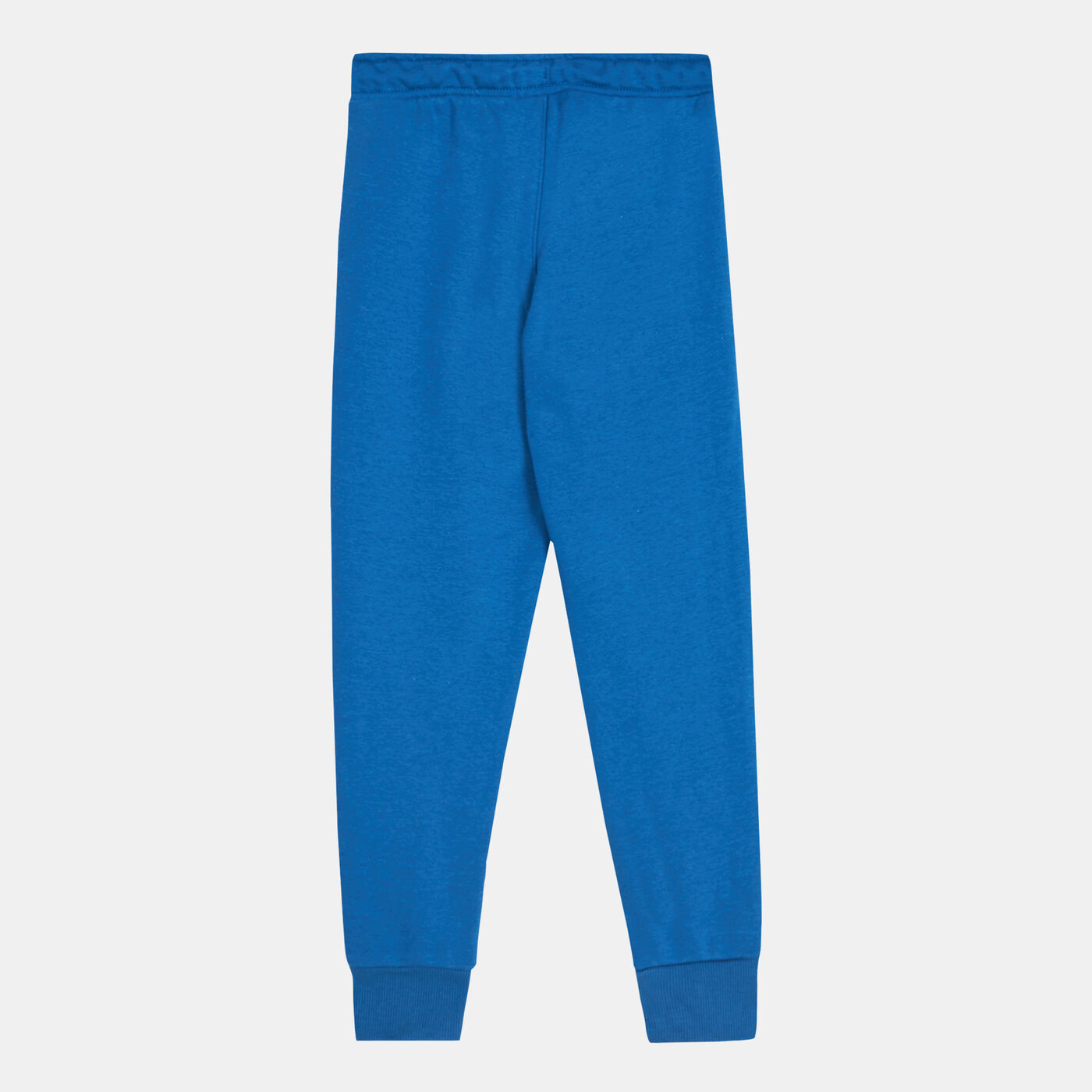 Kids' Alpha Sweatpants