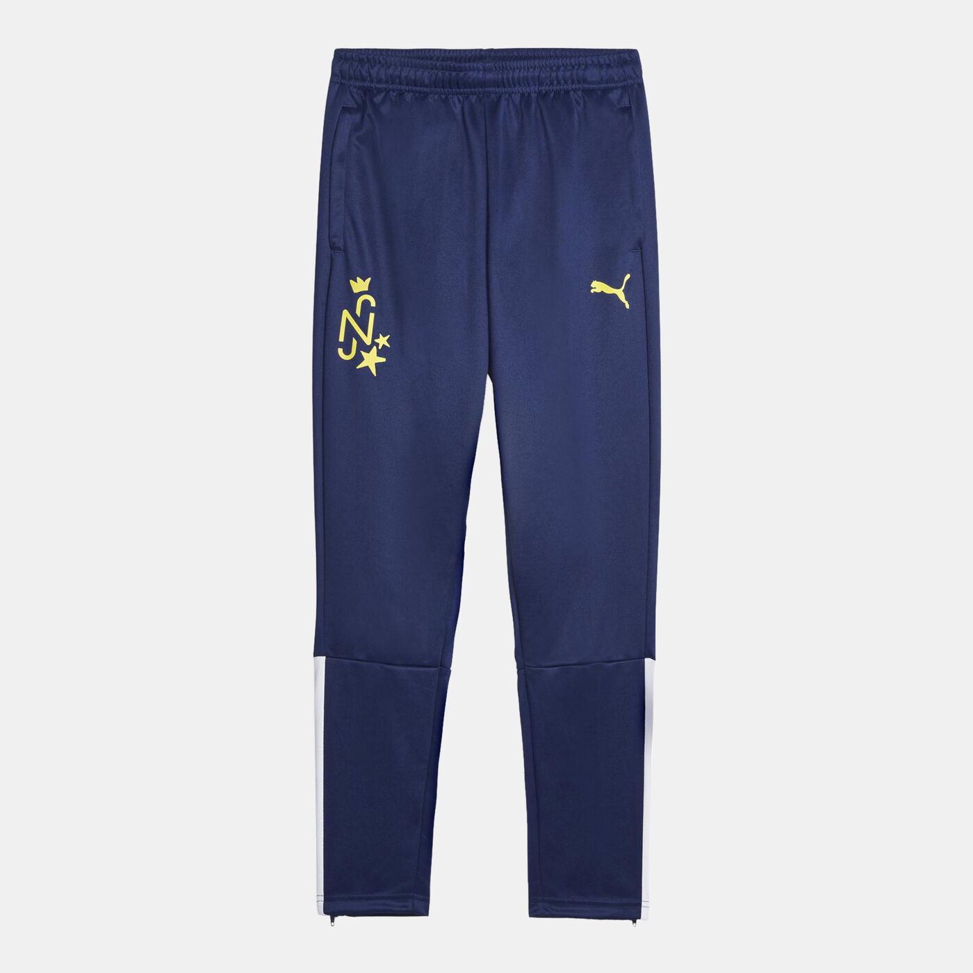 Kids' Neymar Jr. Pants (Older Kids)