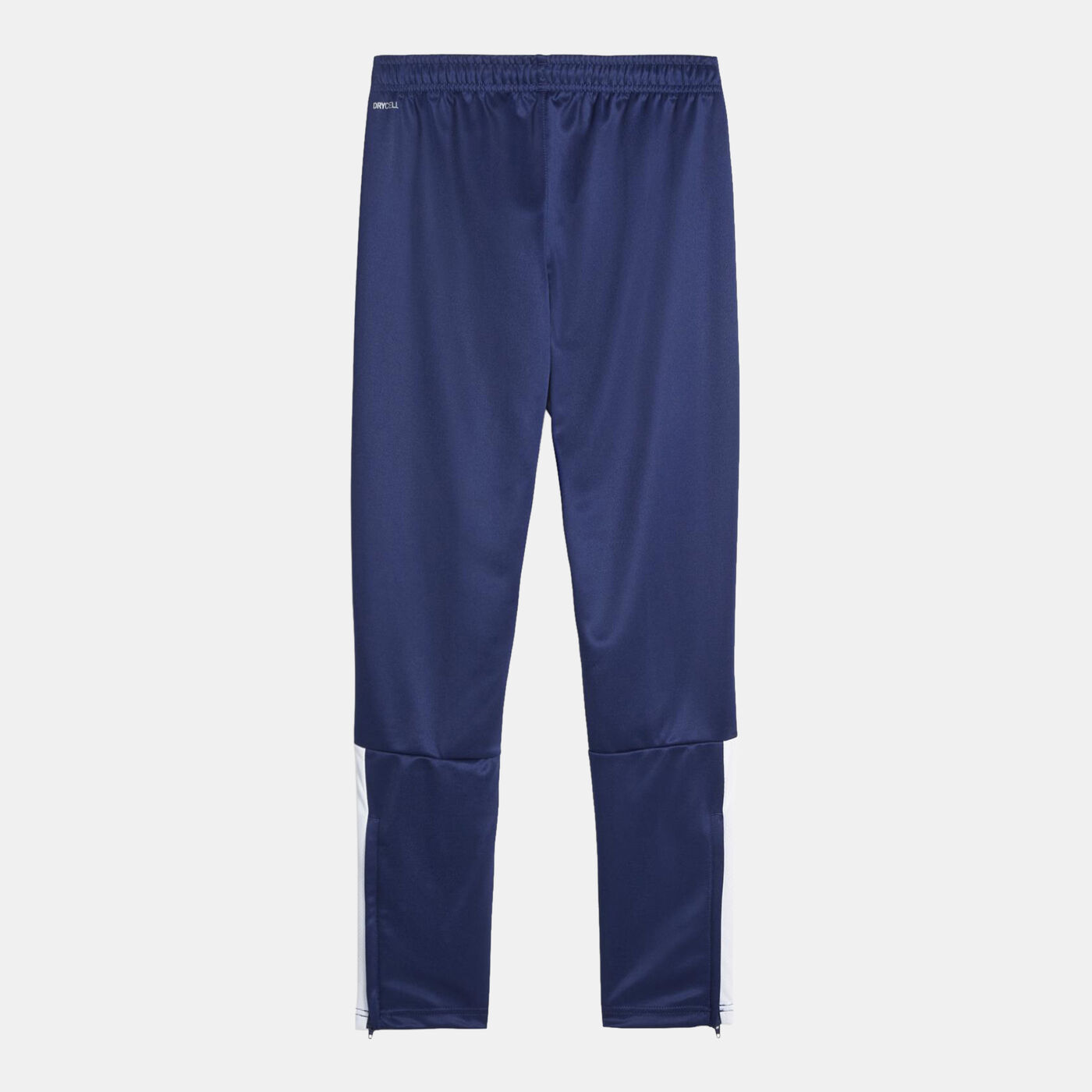 Kids' Neymar Jr. Pants (Older Kids)