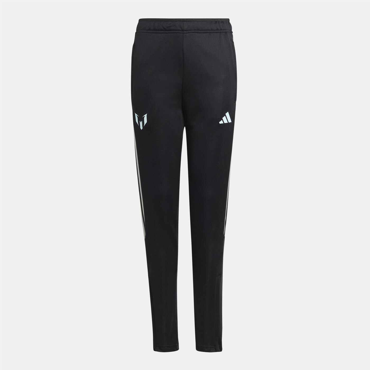 Kids' Messi Track Pants