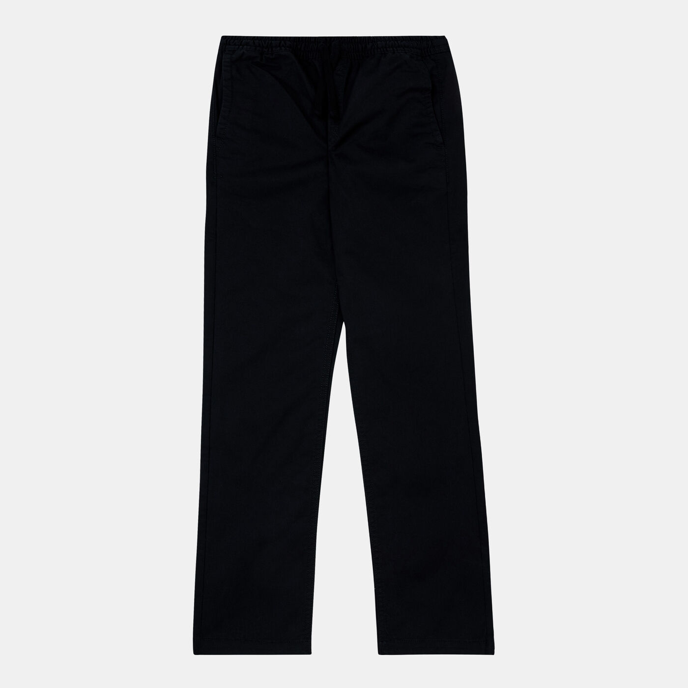 Kids' Range Elastic Waist Pants