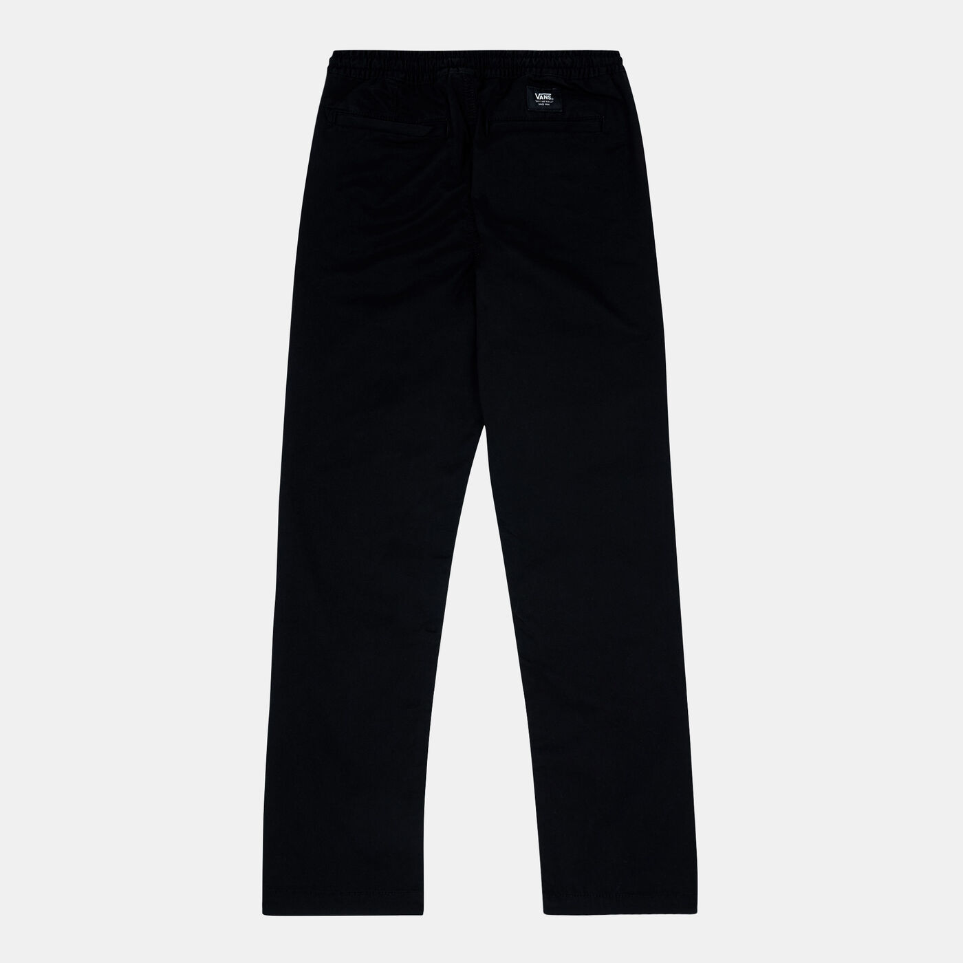 Kids' Range Elastic Waist Pants