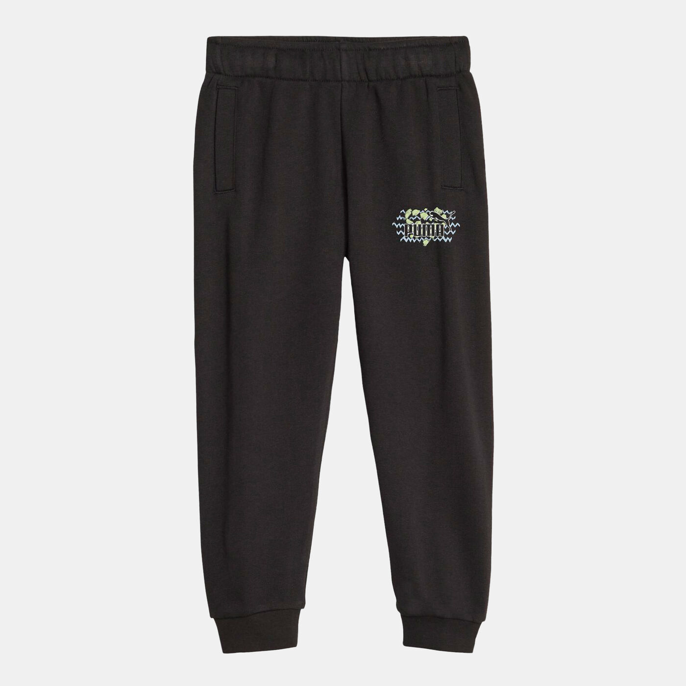 Kids' Essentials Mix Match Sweatpants