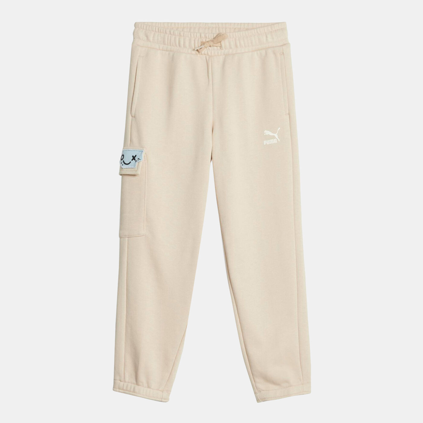 Kids' Classics Mix Match Sweatpants