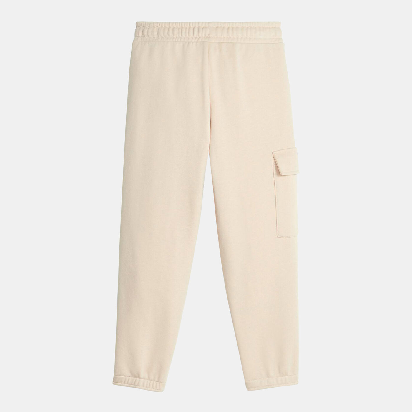 Kids' Classics Mix Match Sweatpants