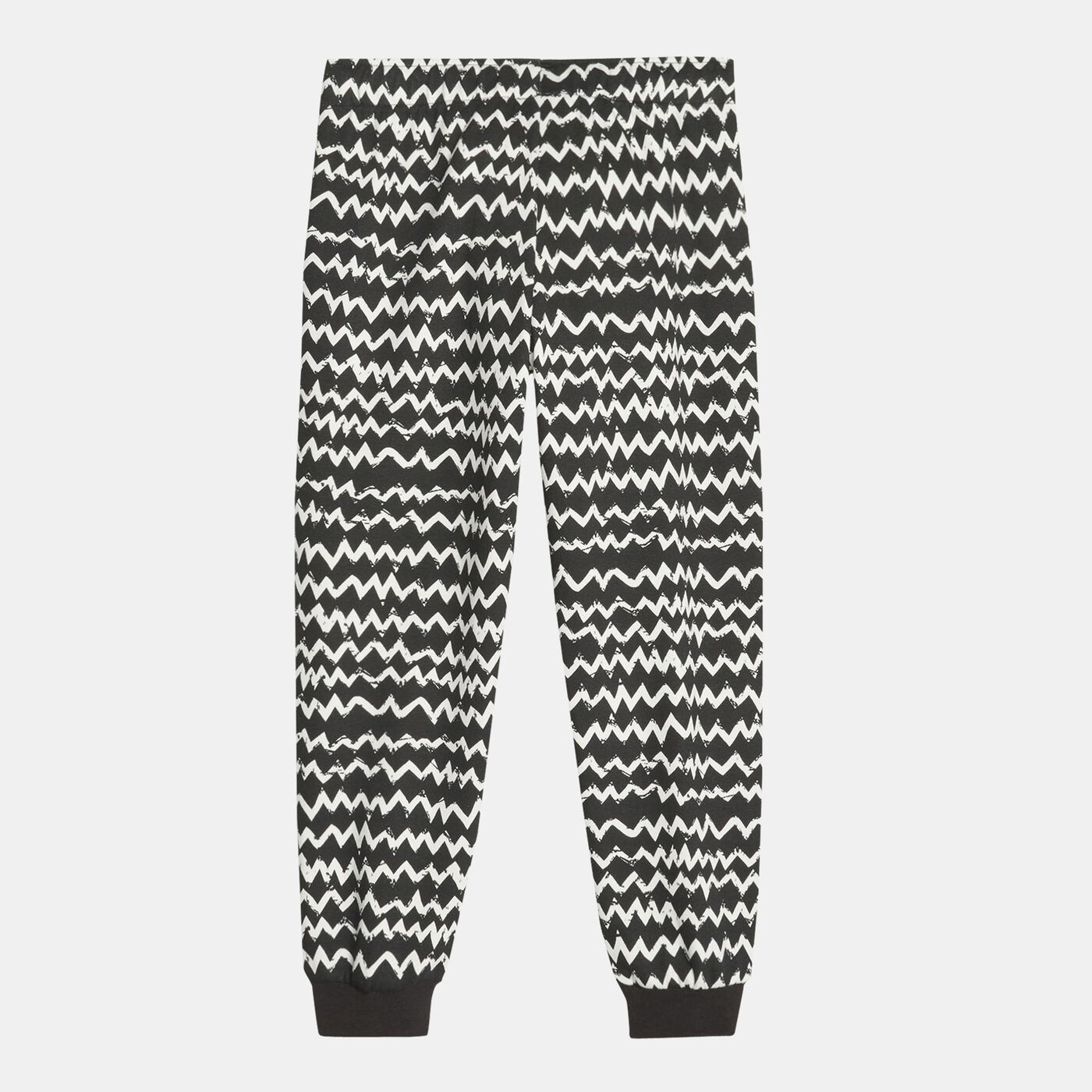 Kids' Classics Mix Match Allover Print Sweatpants