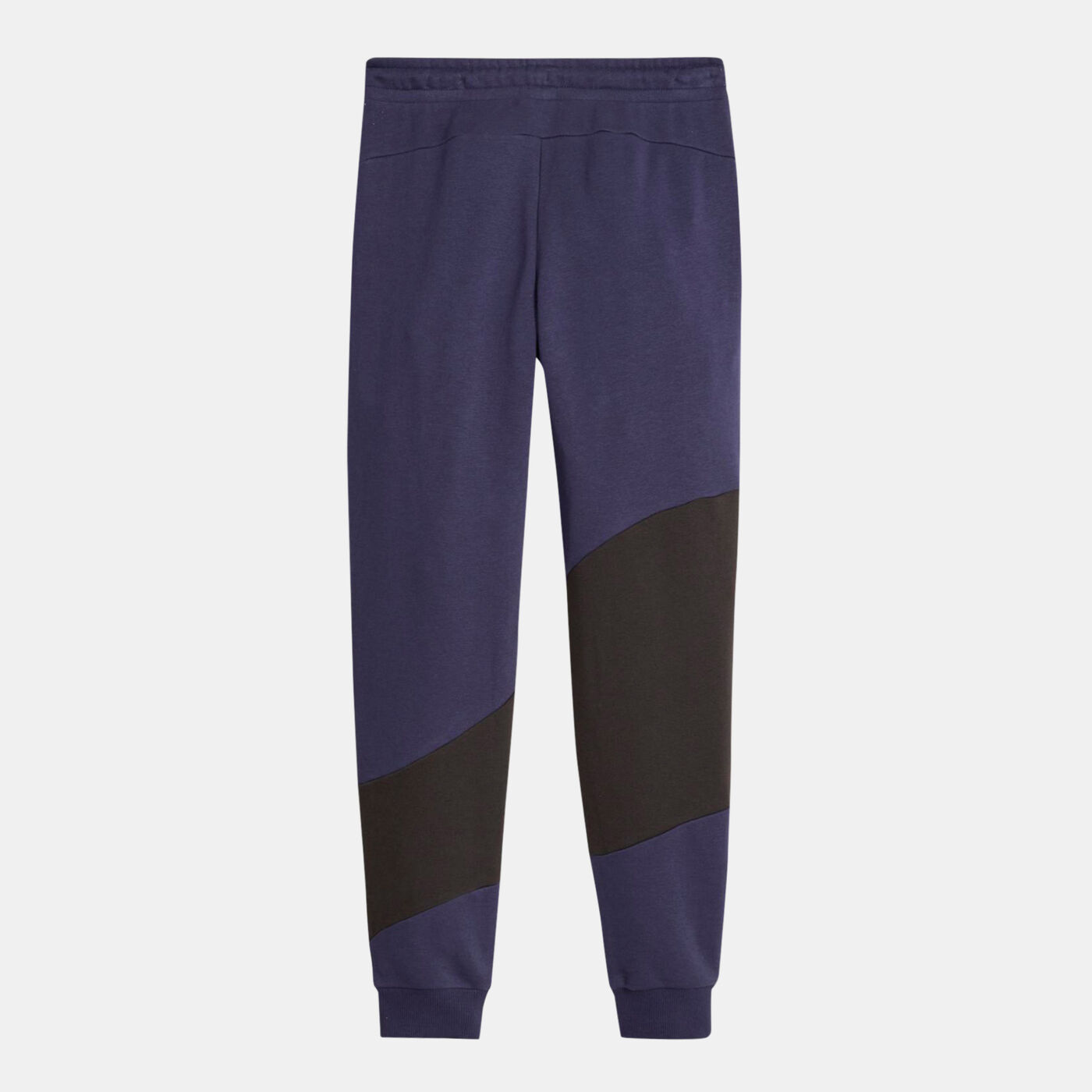 Kids' Power Cat Sweatpants