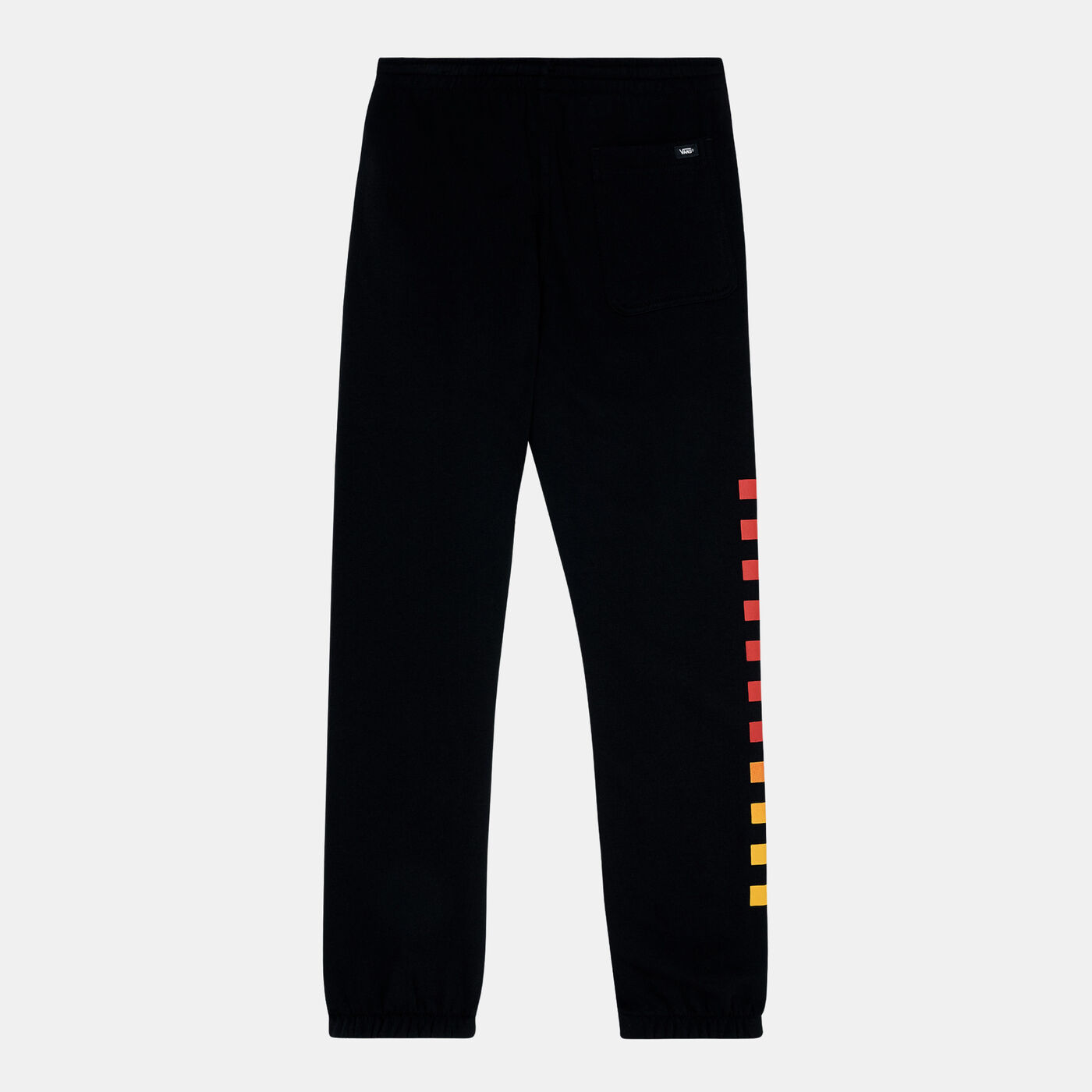 Kids' Flame Fleece Sweatpants