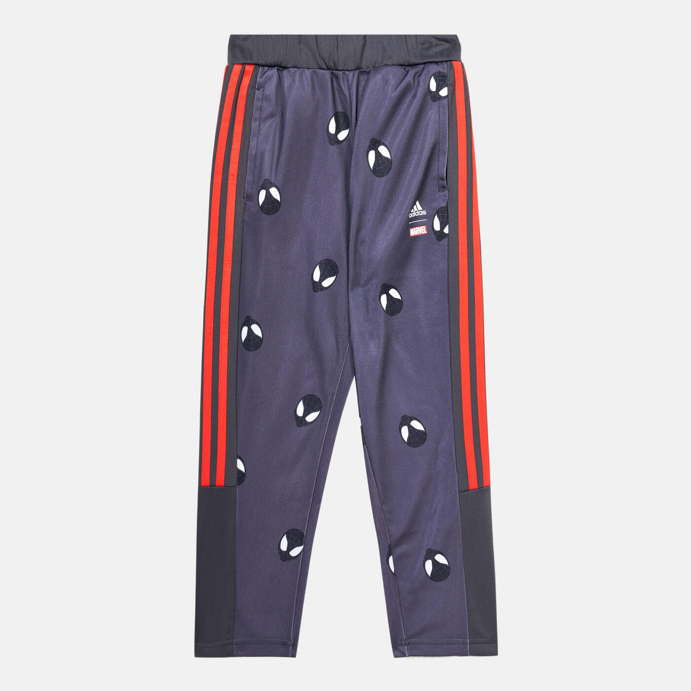 Kids' Marvel Spider-Man Track Pants