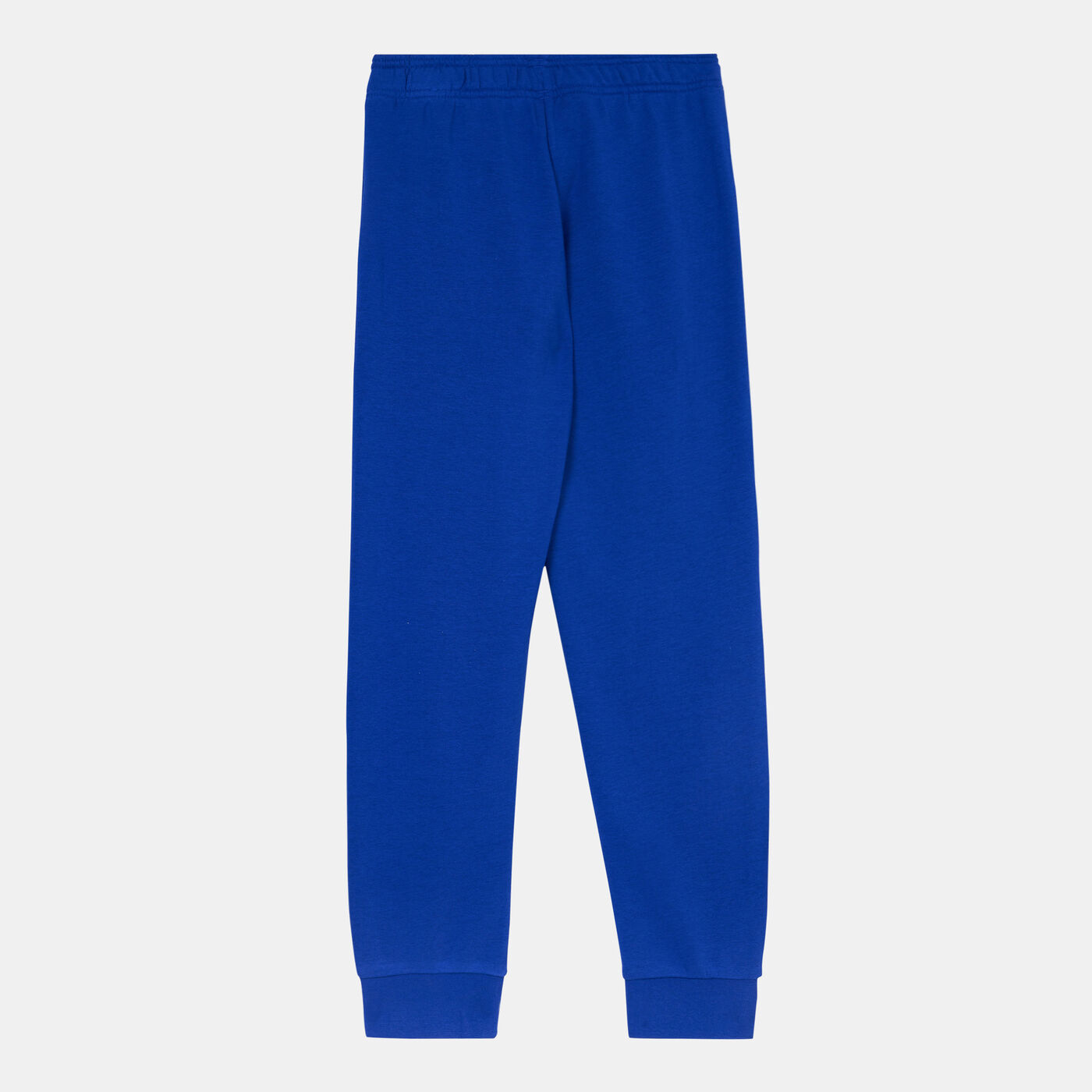 Kids' Big Logo Pants