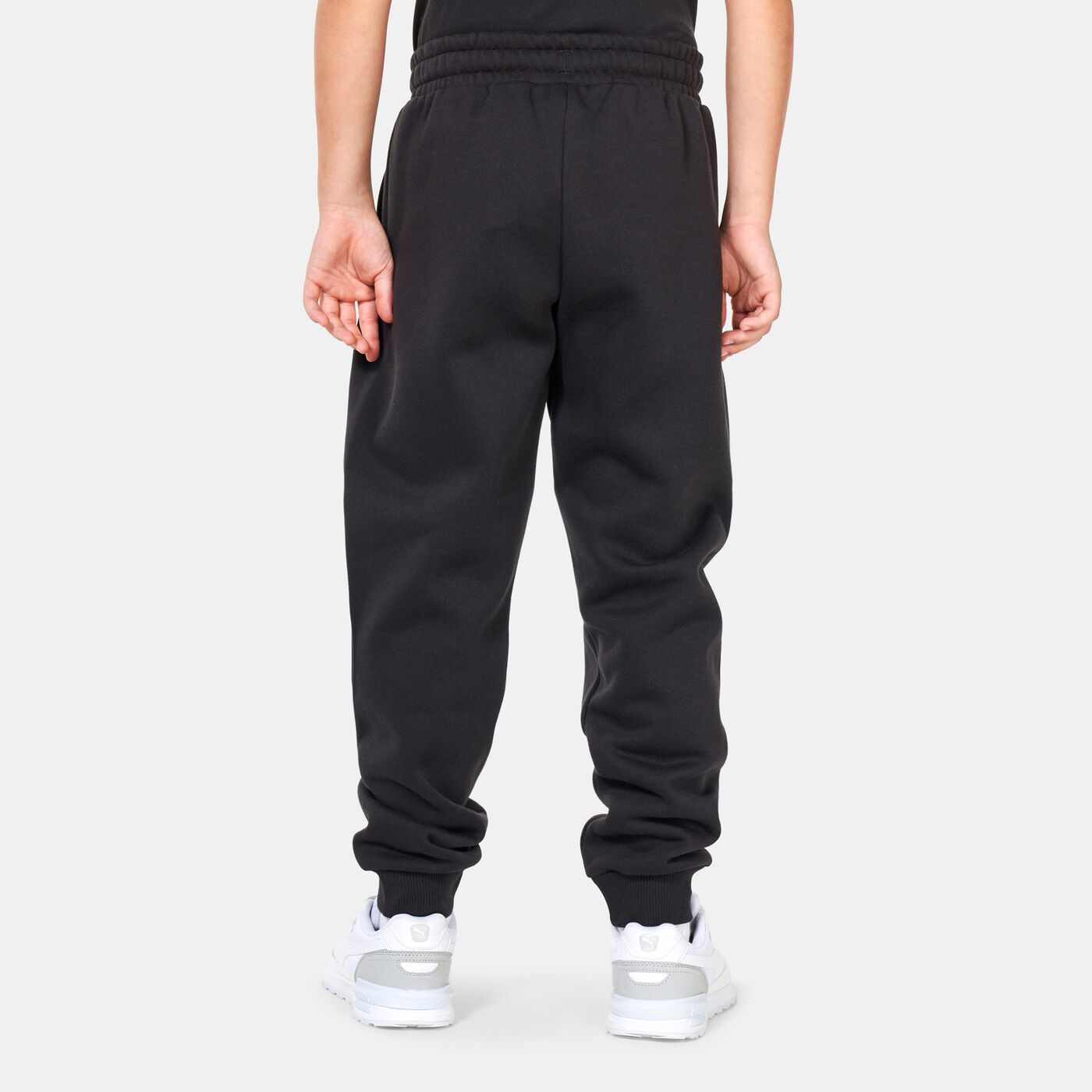 Kids' x MIRACULOUS Sweatpants (Older Kids)