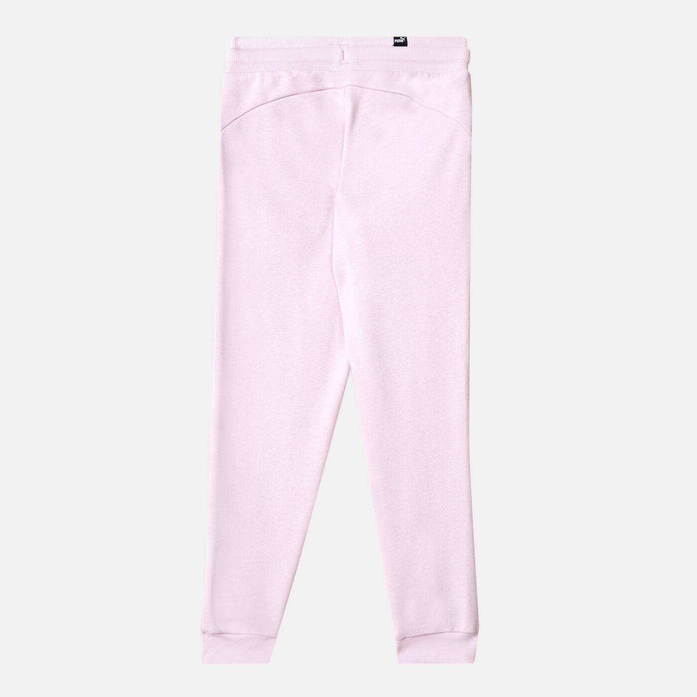 Kids' ESS+ Script Sweatpants