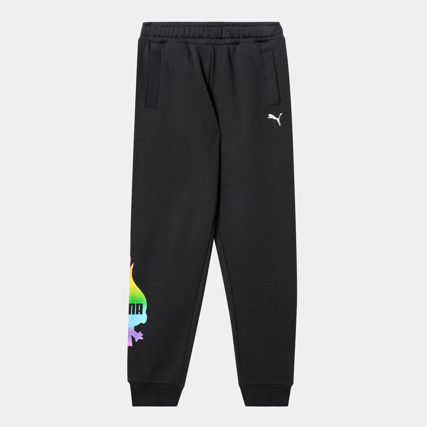 Kids' x Trolls Sweatpants