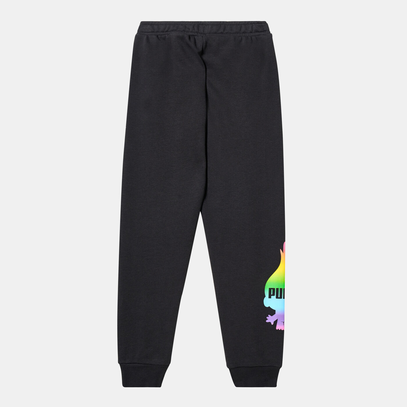 Kids' x Trolls Sweatpants