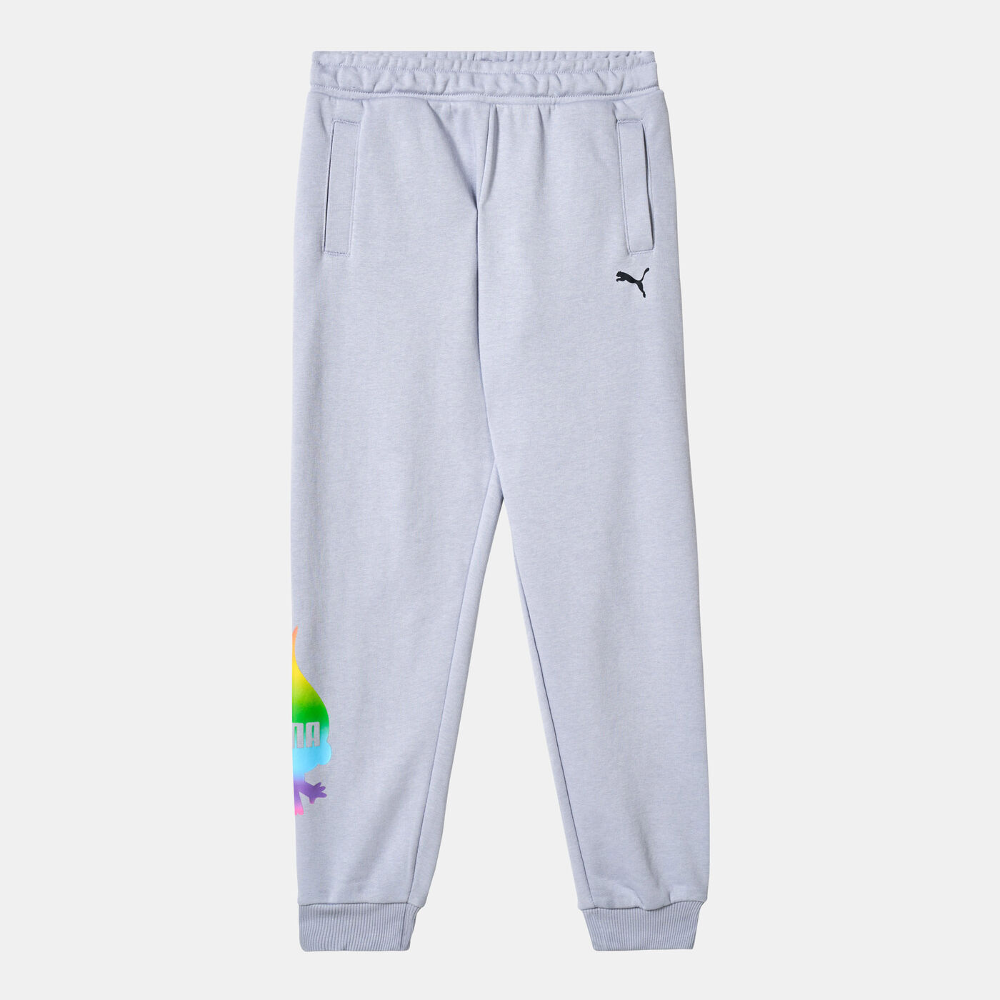 Kids' x Trolls Sweatpants