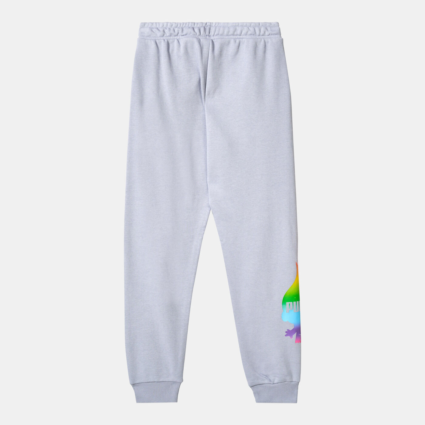 Kids' x Trolls Sweatpants