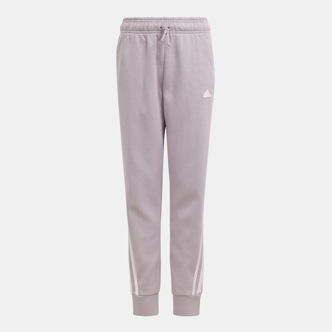 Kids' Future Icons Running Sweatpants