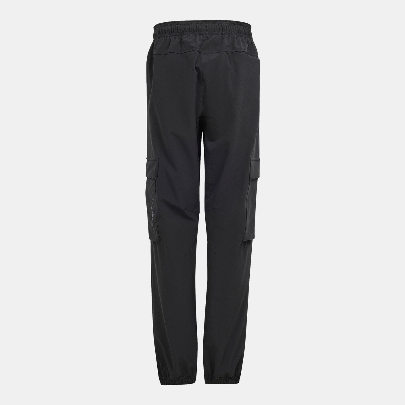 Kids' City Escape Casual Cargo Pants