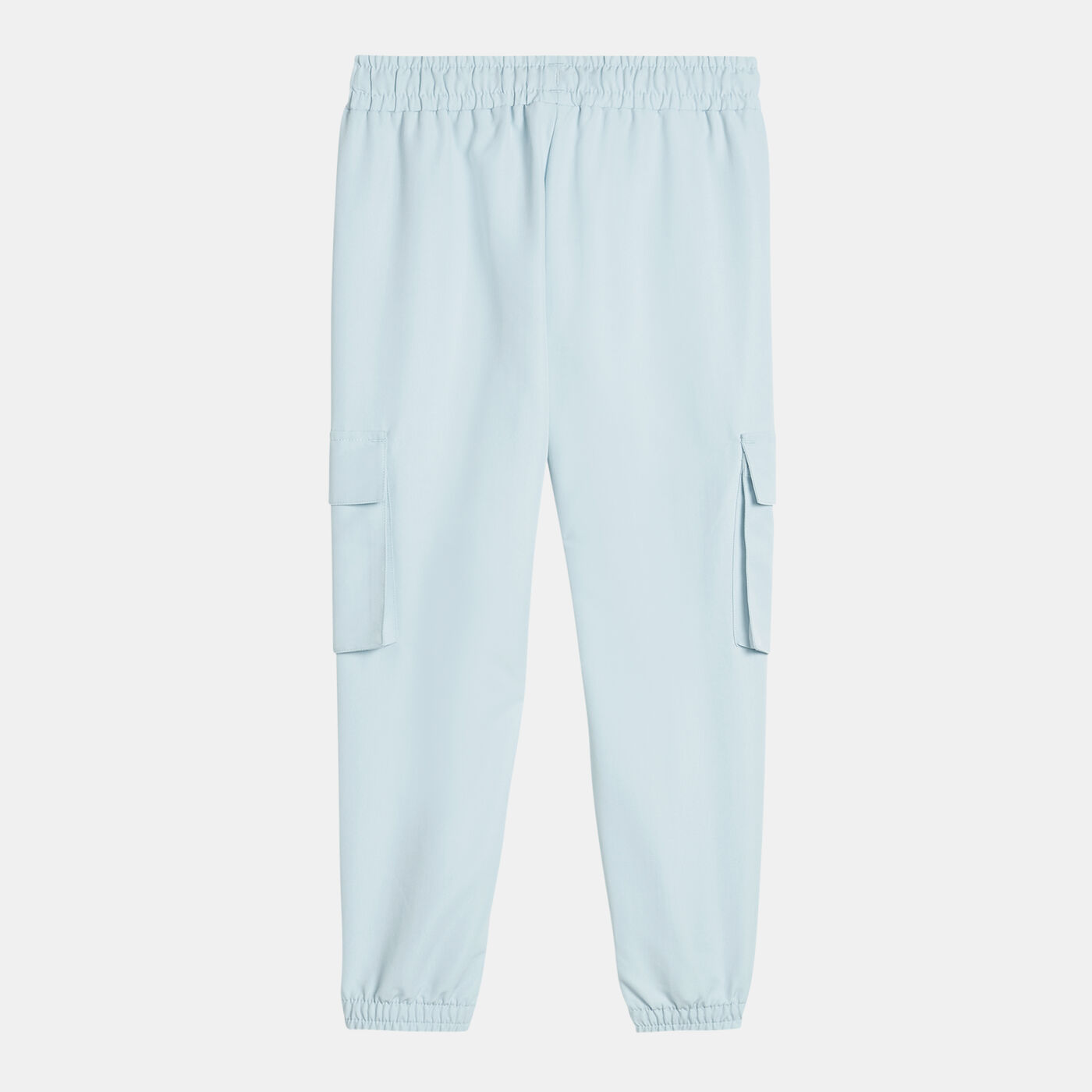 Kids' x Trolls Cargo Pants