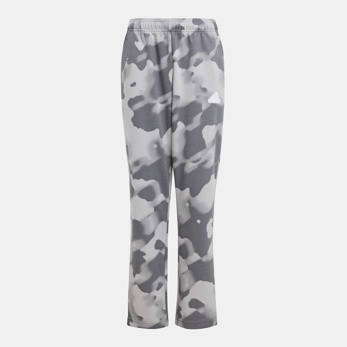 Kids' Future Icons Camo Joggers