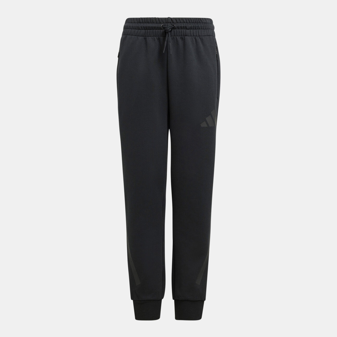 Kids' Z.N.E. Track Pants