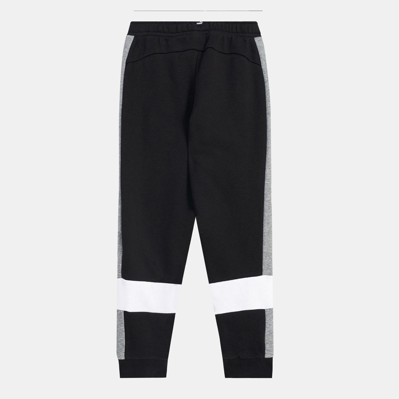 Kids' Essential Colorblock Pants