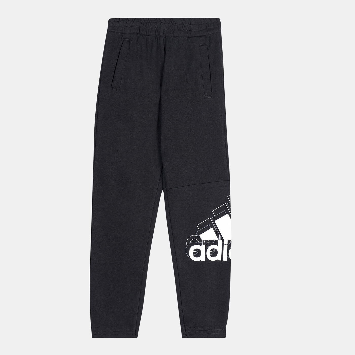 Kids' BrandLove Joggers