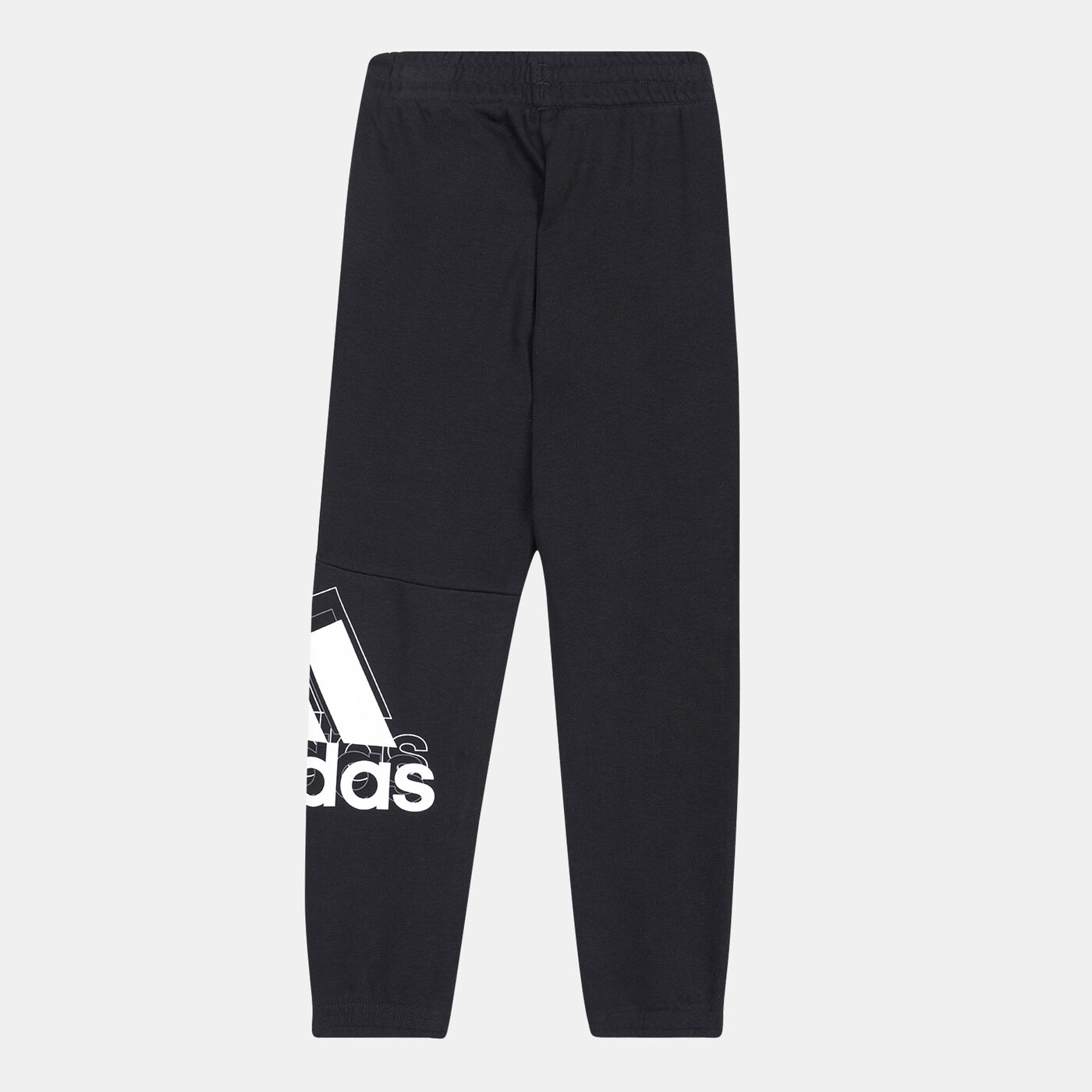 Kids' BrandLove Joggers