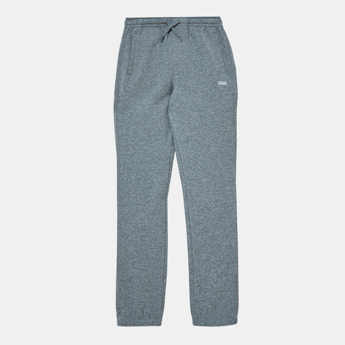 Kids' Core Basic Fleece Sweatpants