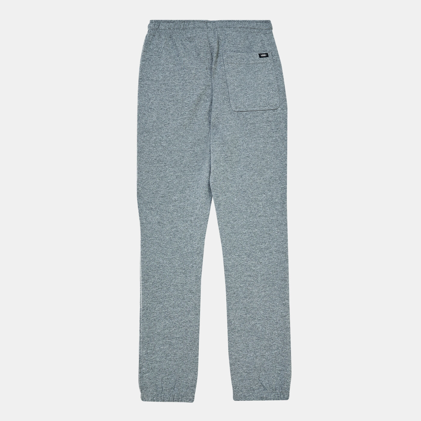 Kids' Core Basic Fleece Sweatpants