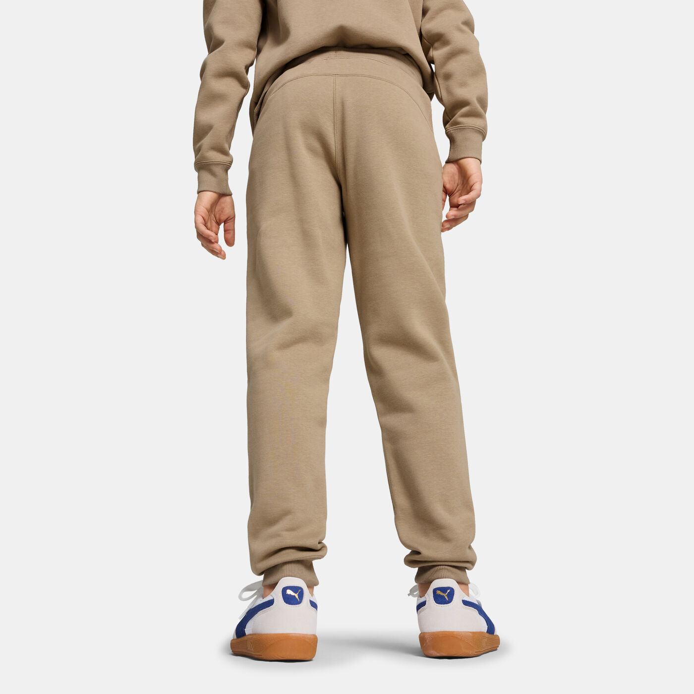 Kids' Squad Sweatpants