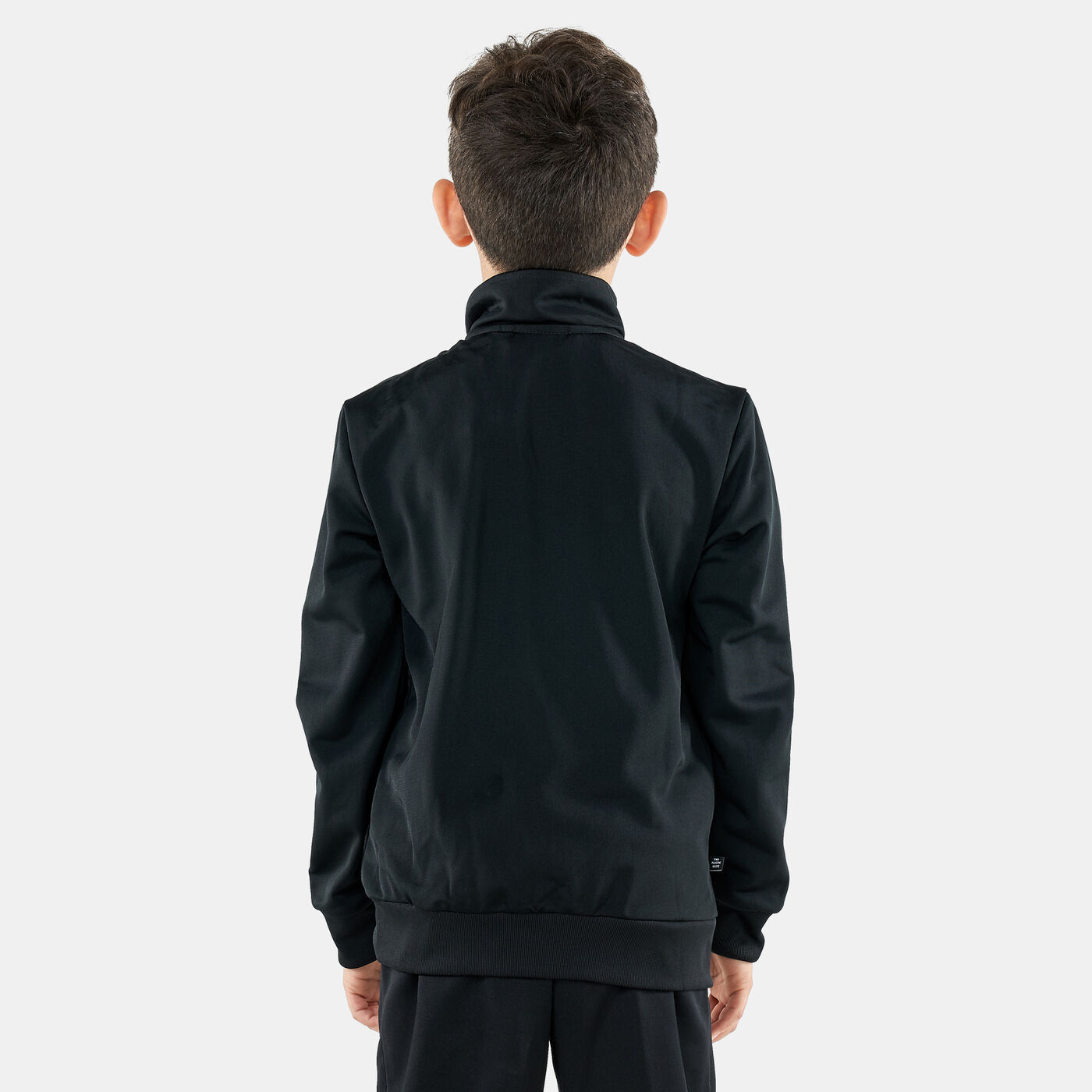 Kids' Adicolor Track Jacket