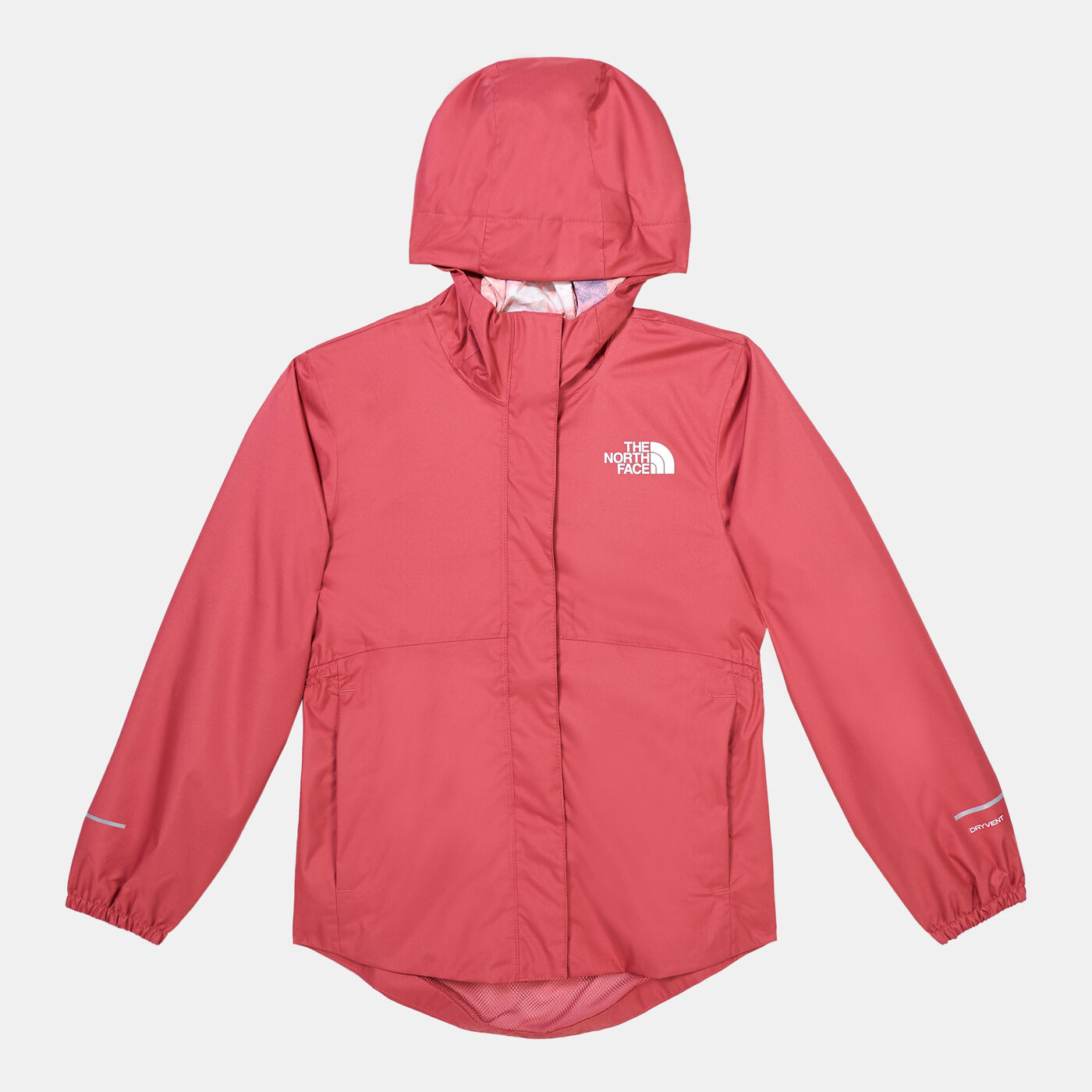 Kids' Antora Rain Jacket