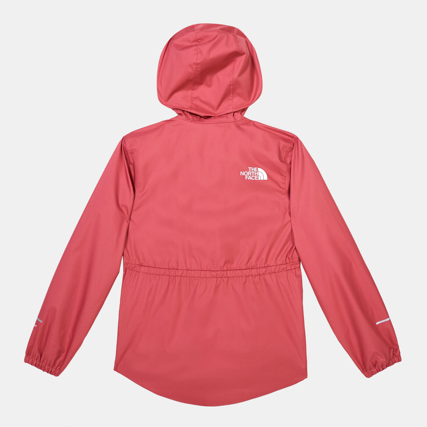 Kids' Antora Rain Jacket