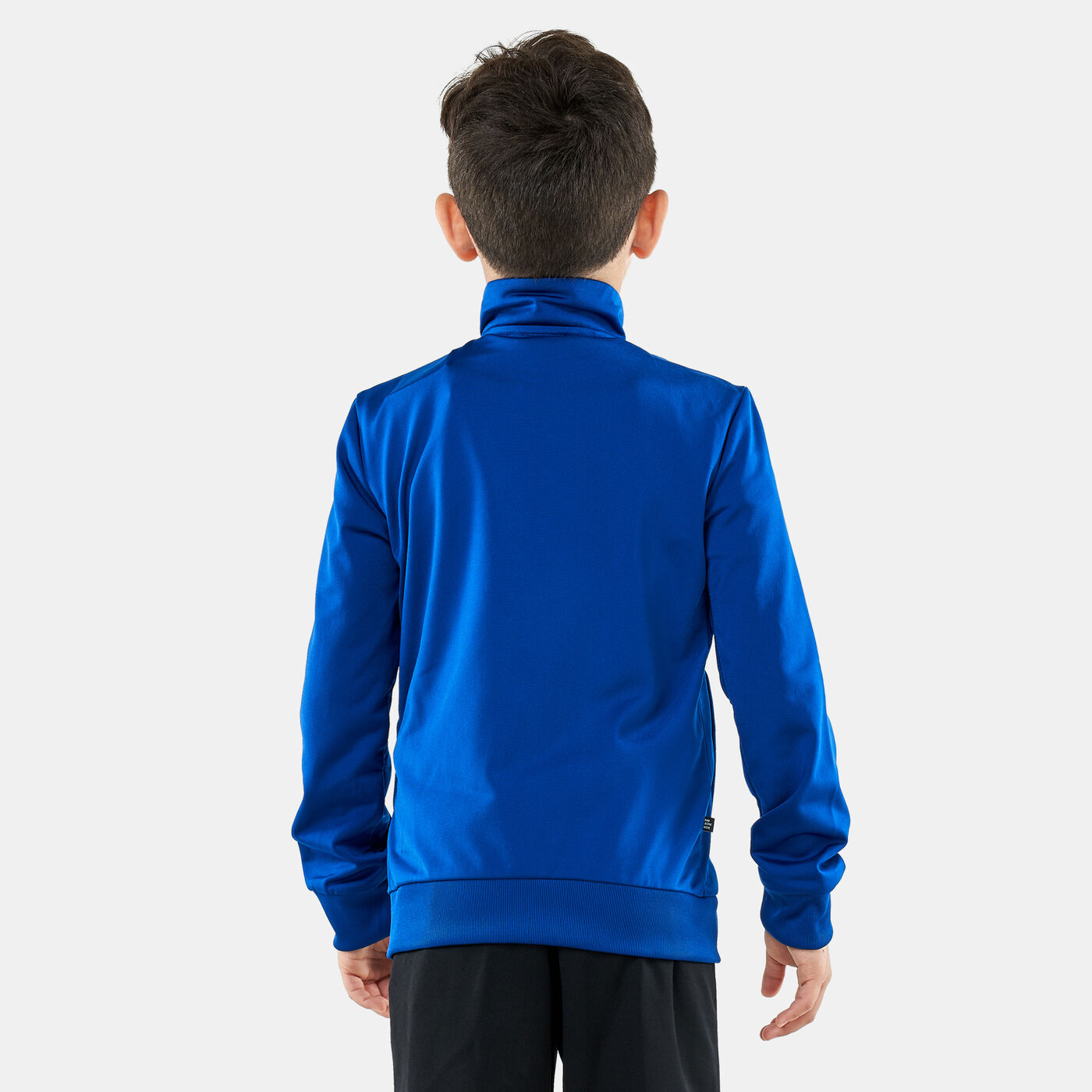 Kids' Adicolor Track Jacket