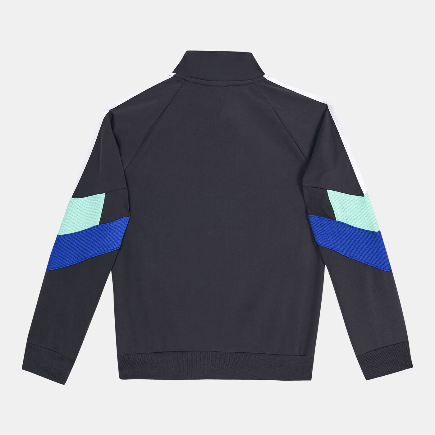 Kids' Rekive Track Jacket