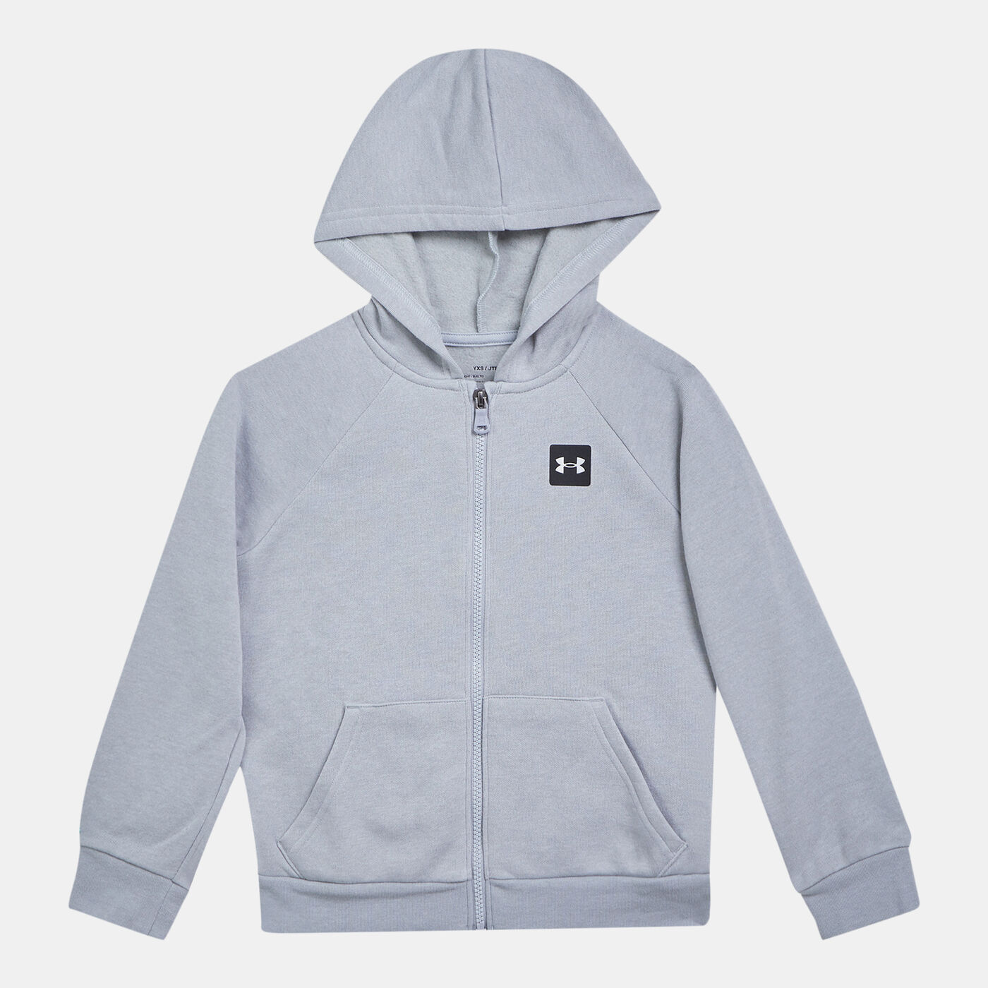 Kids' Rival Fleece Hoodie