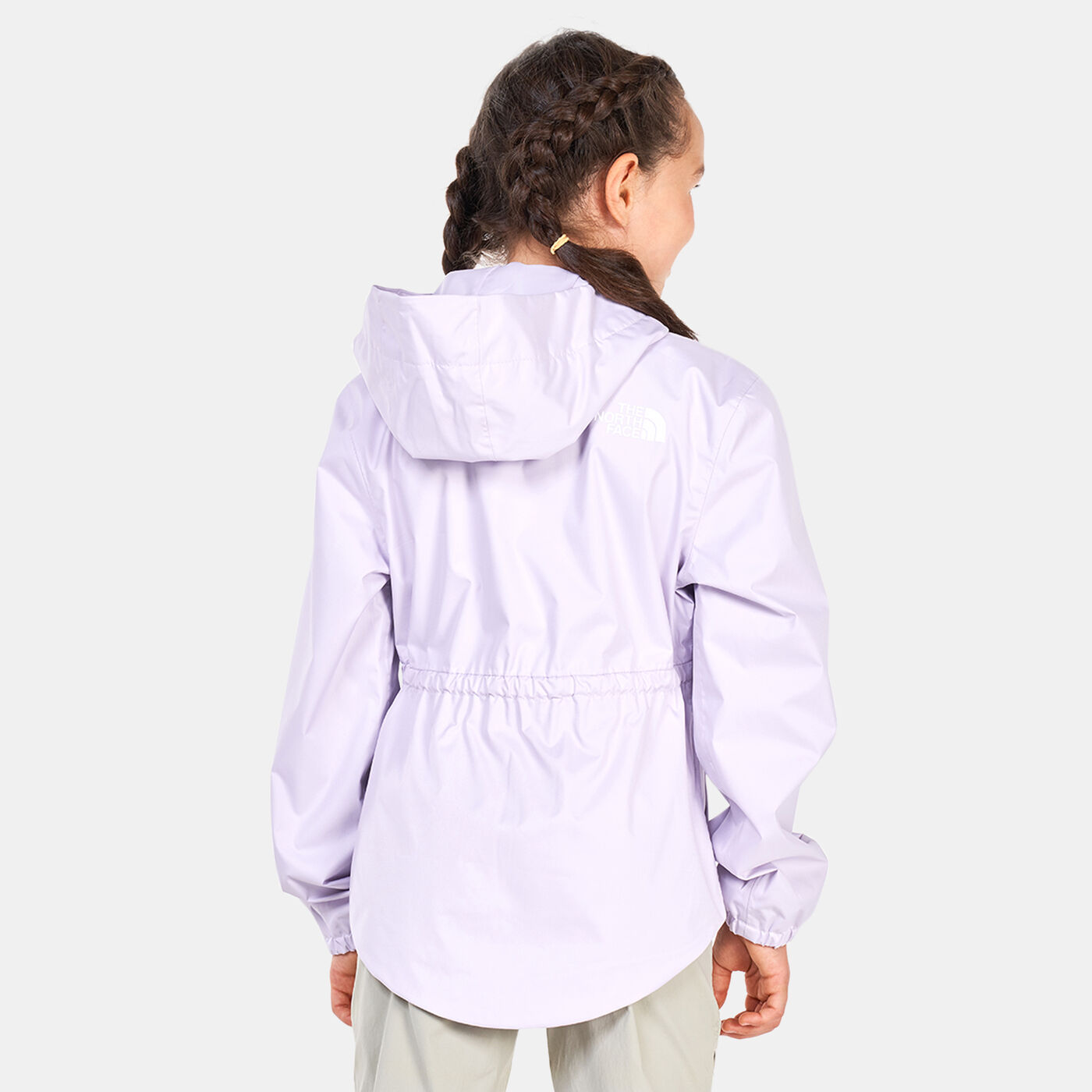  Kids' Antora Rain Jacket