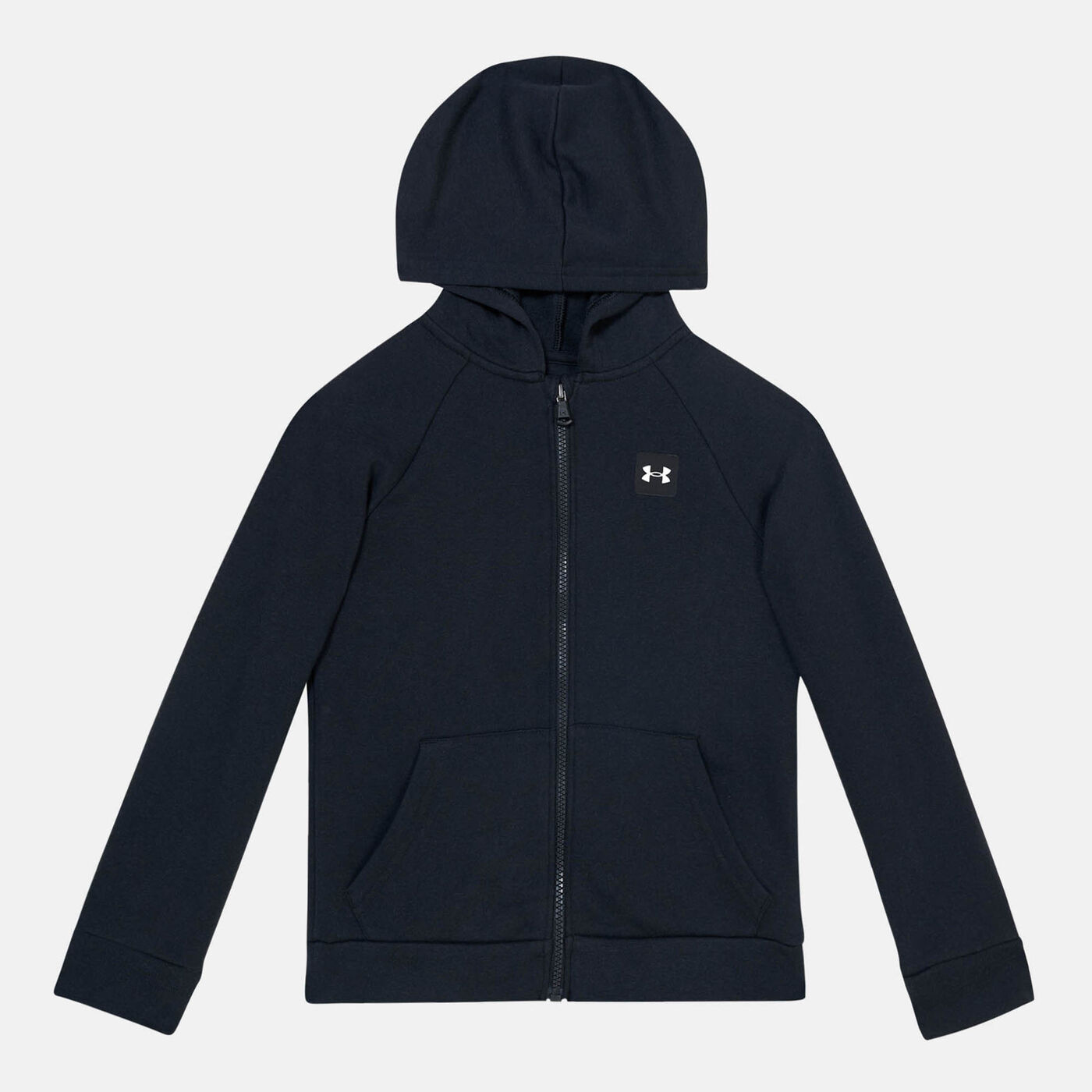 Kids' Rival Fleece Hoodie