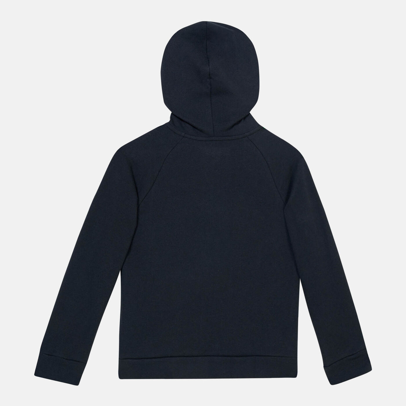 Kids' Rival Fleece Hoodie