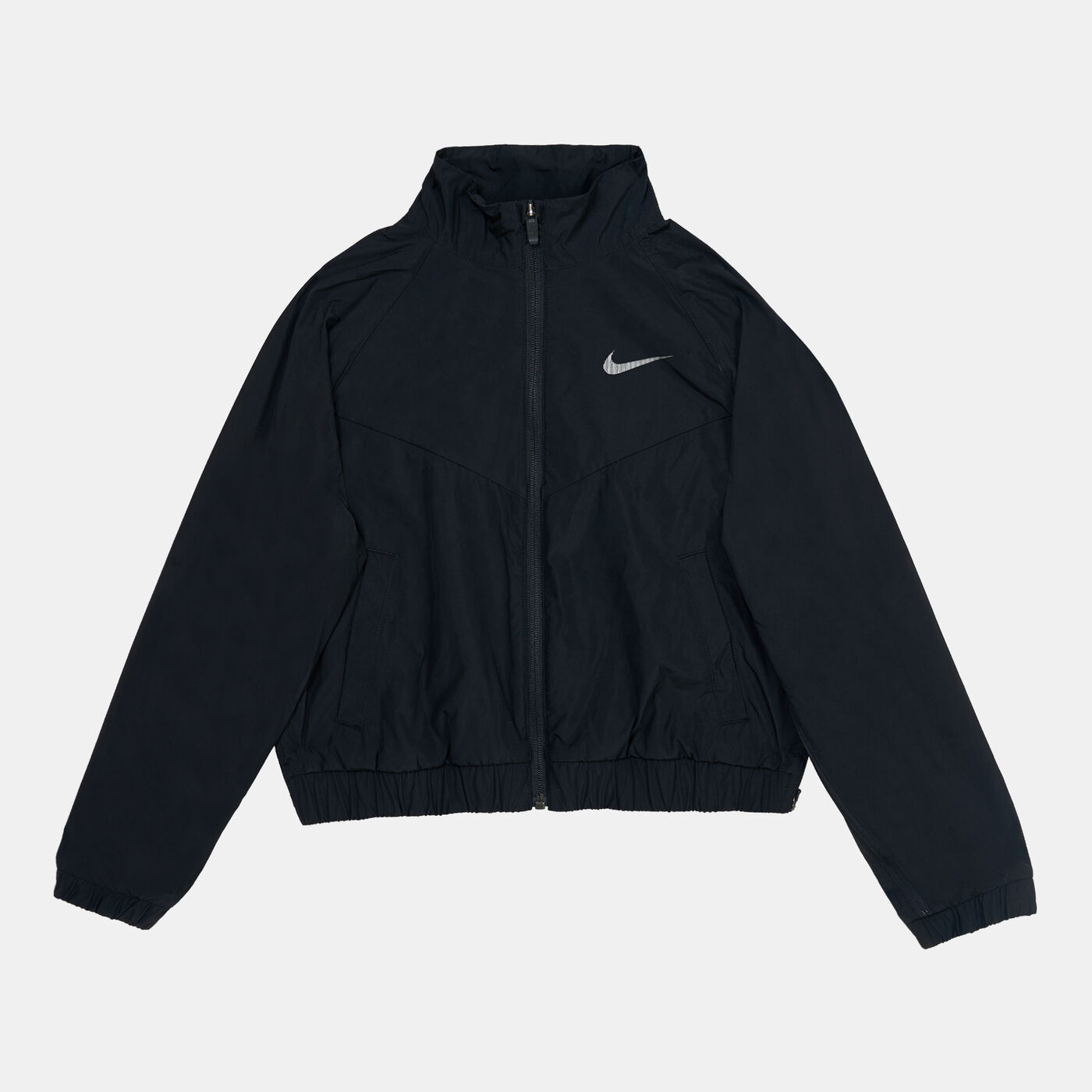 Kids' Sportswear Windrunner Jacket