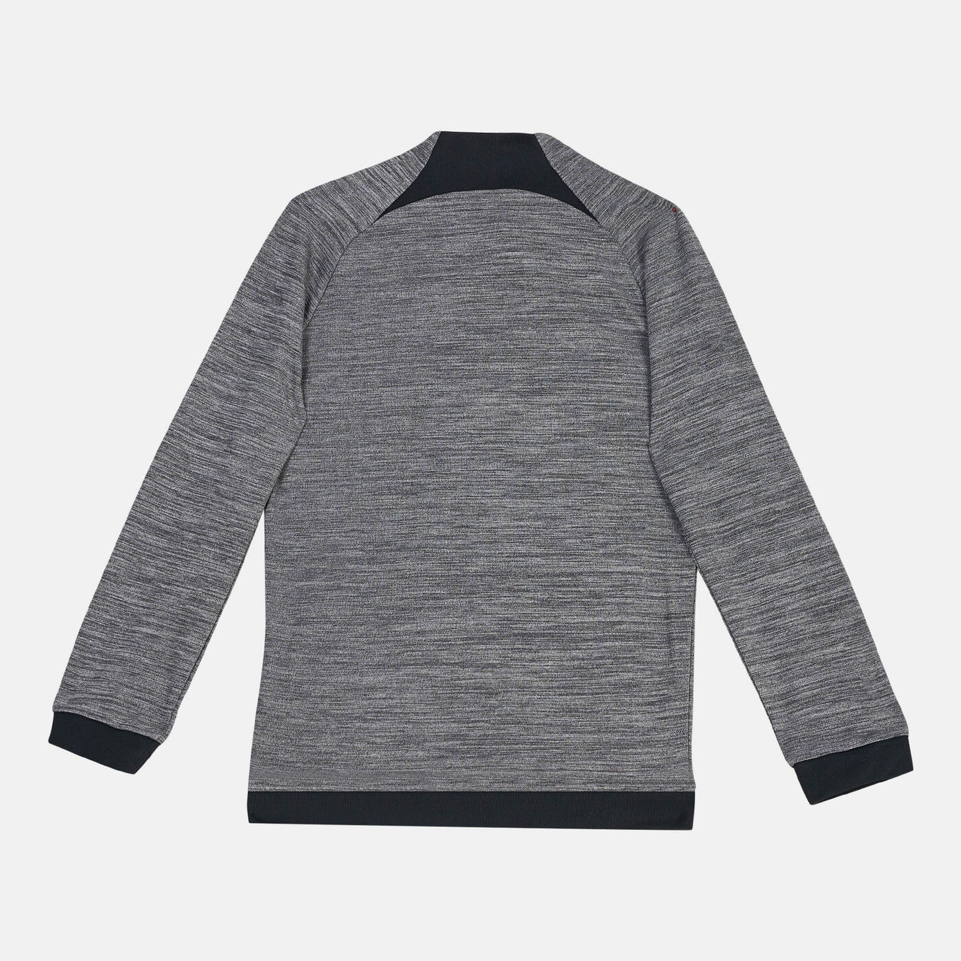 Kids' Dri-FIT Academy Football Track Jacket (Older Kids)
