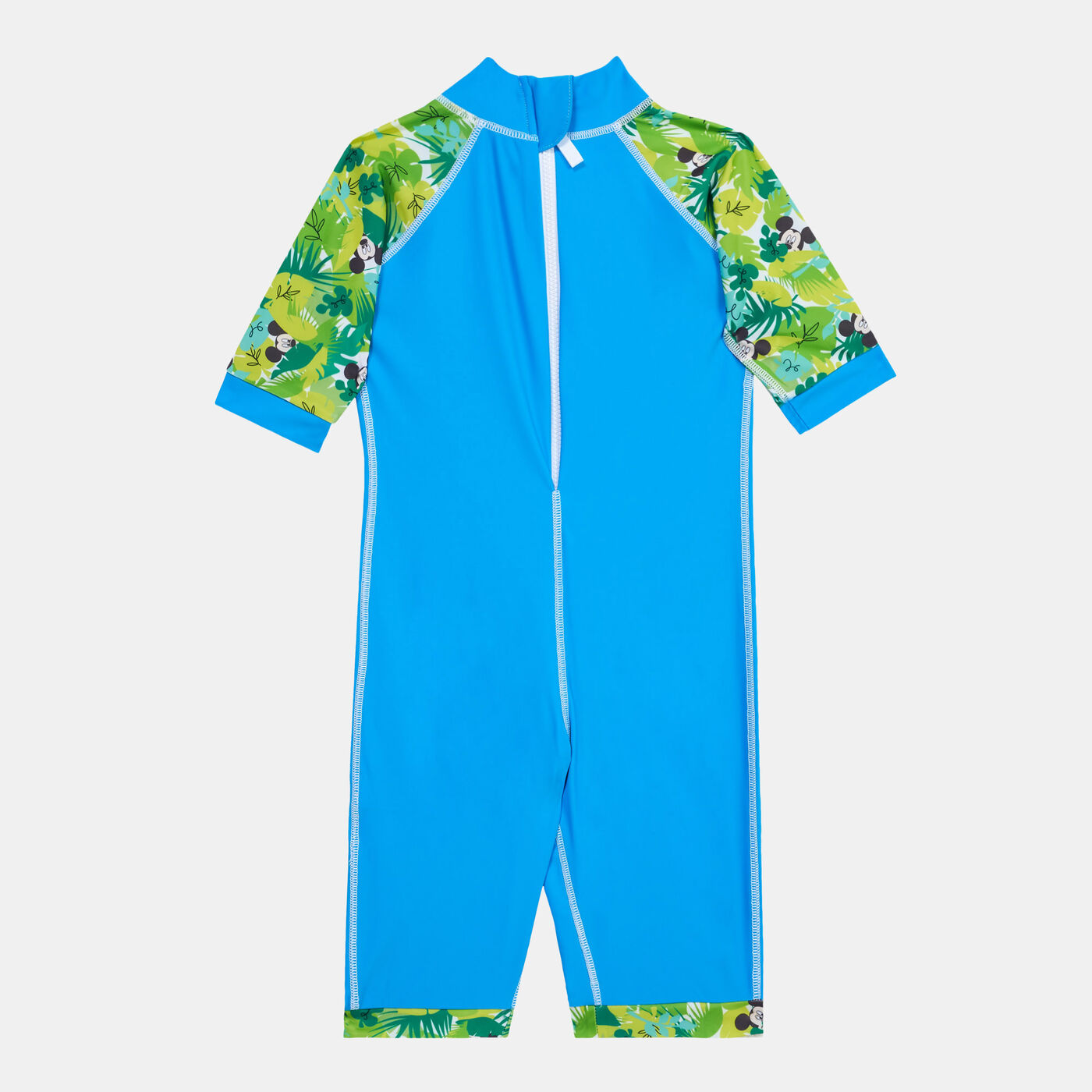 Kids' One-Piece Swimsuit